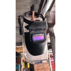 店內(nèi)產(chǎn)品