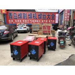 店內(nèi)產(chǎn)品