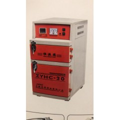 店內(nèi)產(chǎn)品