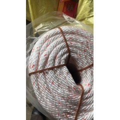 店內產品