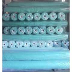 無(wú)紡布