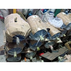 店內(nèi)展示 (4)