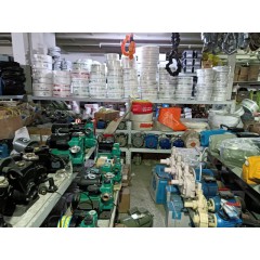 店內(nèi)展示 (3)