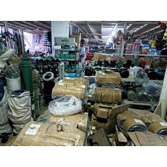 店內(nèi)展示 (1)