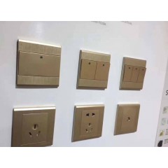 店內(nèi)產(chǎn)品