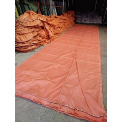 店內(nèi)產(chǎn)品