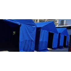 店內(nèi)產(chǎn)品