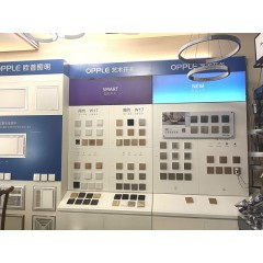 店內(nèi)展示 (3)