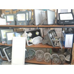 店內(nèi)展示 (2)