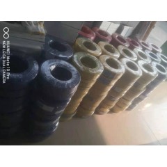 店內(nèi)產(chǎn)品