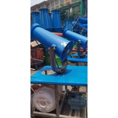 建筑工程材料