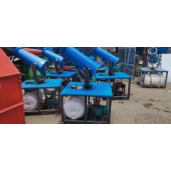 建筑工程材料
