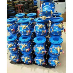 建筑工程材料
