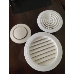 風(fēng)口 (2)