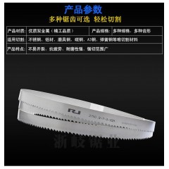 店內(nèi)產(chǎn)品