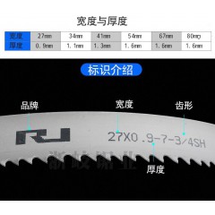店內(nèi)產(chǎn)品