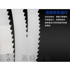 店內(nèi)產(chǎn)品