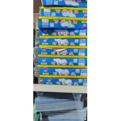 店內(nèi)產(chǎn)品