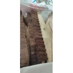 店內(nèi)產(chǎn)品