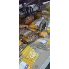 店內(nèi)產(chǎn)品