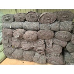 店內(nèi)展示 (5)