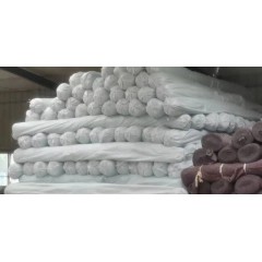 店內(nèi)展示 (4)