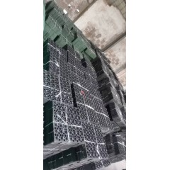 店內(nèi)展示 (3)