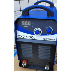 電焊機(jī)