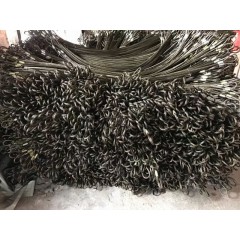 鋼絲繩 (1)