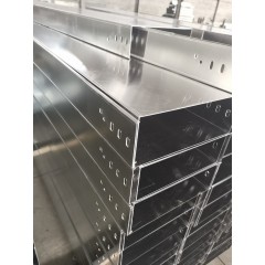 店內(nèi)產(chǎn)品