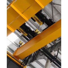 起重機 (2)