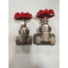 店內(nèi)產(chǎn)品