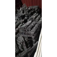 店內(nèi)展 (4)