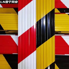 店內(nèi)展 (2)