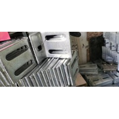 店內(nèi)產(chǎn)品