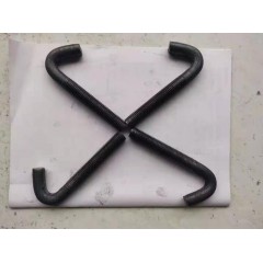 店內(nèi)產(chǎn)品