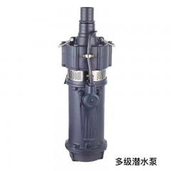 潛水泵 (1)