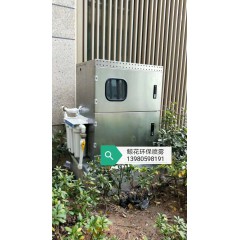 店內(nèi)展示 (5)