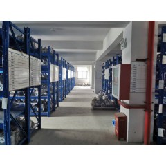 店內(nèi)展示 (5)