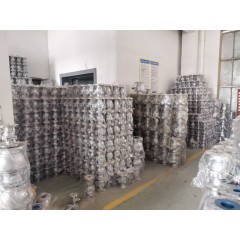 店內(nèi)展示 (2)