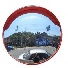全鏡 室外廣角鏡