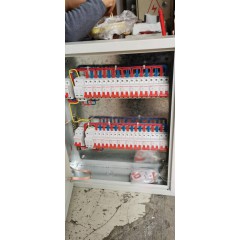 配電箱 (5)