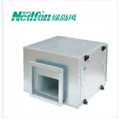 綠島風(fēng)ktj箱式風(fēng)柜管道離心柜式風(fēng)機(jī)空調(diào)風(fēng)機(jī)靜音風(fēng)機(jī)