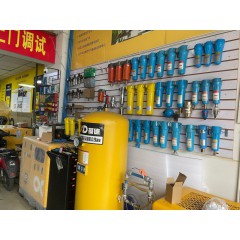店內(nèi)展示 (5)