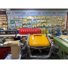 店內(nèi)展示 (4)