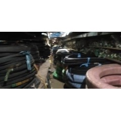 店內(nèi)產(chǎn)品