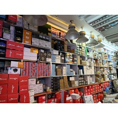 店內(nèi)展示 (1)