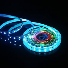 LED軟燈帶 (6)