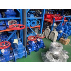 店內(nèi)展示 (3)