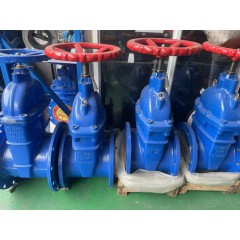 店內(nèi)展示 (1)